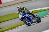 Castle-Combe-2019;PJ-Motorsport-Photography-2019;donington-no-limits-trackday;donington-park-photographs;donington-trackday-photographs;no-limits-trackdays;peter-wileman-photography;trackday-digital-images;trackday-photos